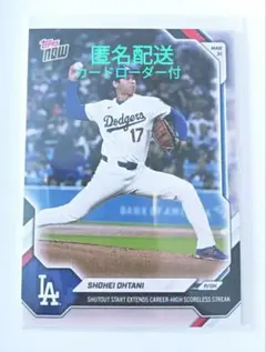 yu-ichi様 リクエスト 2点 まとめ商品