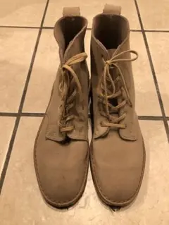 Item thumbnail for item 4507ca67-305c-4251-b309-b702366f1c4d