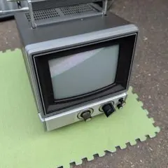 2026年最新】テレビ ジャンクの人気アイテム - メルカリ