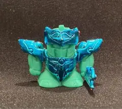 Item thumbnail for item 53afca79-8c17-4afc-bcf1-e6489607c09a