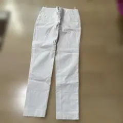 セオリーレディースパンツ