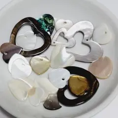 Item thumbnail for item 5d0b9a55-dbba-4b1c-ba00-fff9dadf06de