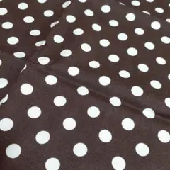 Item thumbnail for item 8658997f-bcda-4f9a-92c0-6fb19406cfc4