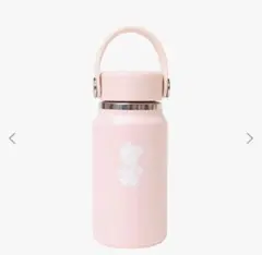 2025年最新】ファミリア ハイドロフラスクの人気アイテム - メルカリ