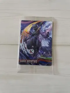 2025年最新】ポッ拳 ダークミュウツーの人気アイテム - メルカリ