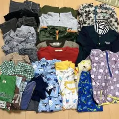 Item thumbnail for item 4212d47a-158a-469a-a8a9-f963d4f02a28