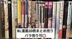 2026年最新】blまとめ売りの人気アイテム - メルカリ