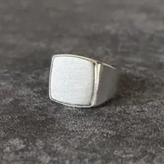 Item thumbnail for item 1af979f0-4597-4b7d-a353-17c3926a883c