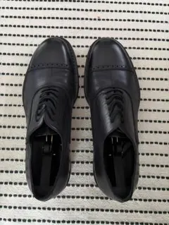 2025年最新】Yves Saint Laurent ブーツ・革靴の人気アイテム - メルカリ