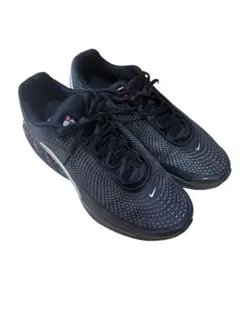 【kz様専用】Nike Air max DN