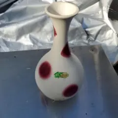 2025年最新】清水焼壺の人気アイテム - メルカリ