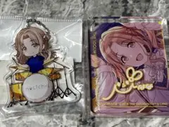 2025年最新】市川雛菜の人気アイテム - メルカリ