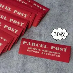 2025年最新】アメリカ 古い 切手の人気アイテム - メルカリ