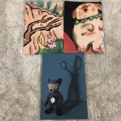 2026年最新】今井昌代の人気アイテム - メルカリ