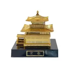 2026年最新】置物 金閣寺の人気アイテム - メルカリ