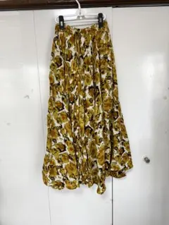 Item thumbnail for item e89c9b7e-6a79-4c99-8727-059f2d2d9852