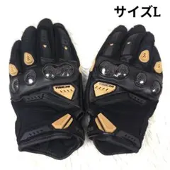 RST444 メッシュグローブ コヨーテ Mサイズ - メルカリ