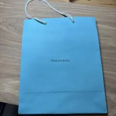 Item thumbnail for item 3a1ada47-6240-44e1-9bc6-13d6060723f8