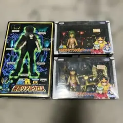 クロスタ引退品 R以下のみ - メルカリ