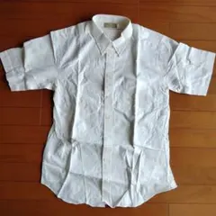 Item thumbnail for item cc099a33-0e3b-4ea5-9c9b-0bf457c09eaa