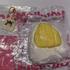 メロジョイ きゅうり ジャックフルーツ 大福 - メルカリ