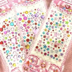 Item thumbnail for item b6bae17c-9573-4c7c-85dc-b462157f646c