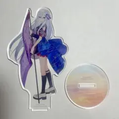 2026年最新】宵崎奏アクリルスタンドの人気アイテム - メルカリ