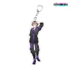 2026年最新】夢喰NEONの人気アイテム - メルカリ