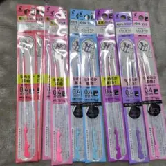 Item thumbnail for item 2a945881-3b39-4a49-9285-848d07c1faf7