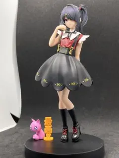 POP UP PARADE あめちゃん　フィギュア