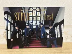 V6/For the 25th anniversary〈初回盤B・2枚組〉 - メルカリ
