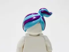 memi39様 リクエスト 3点 まとめ商品