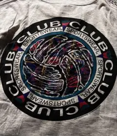 希少 SUR STREET WEAR フットボールシャツ - メルカリ