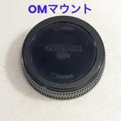 Item thumbnail for item ff064051-0cd5-4cc1-a1f5-00bf0e1356e9