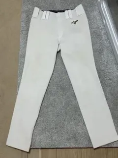 ミズノプロ　ユニフォームパンツ　強伸のサムネイル