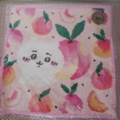 2025年最新】ちいかわフェイラーの人気アイテム - メルカリ