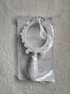 King Prince First concert 2018