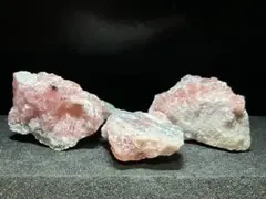 2026年最新】積丹ルビーの人気アイテム - メルカリ