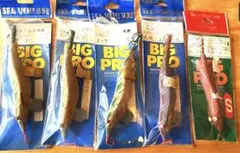 2026年最新】フィッシング ハヤシの人気アイテム - メルカリ