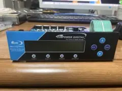 2025年最新】dvd デュプリケーターの人気アイテム - メルカリ