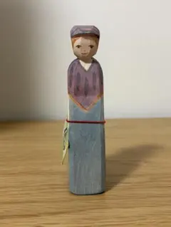 2026年最新】オストハイマーの人気アイテム - メルカリ