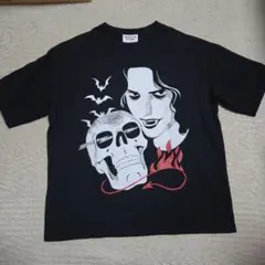 2026年最新】キタニタツヤ tシャツの人気アイテム - メルカリ