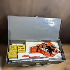 2026年最新】sone ねじ切り機の人気アイテム - メルカリ