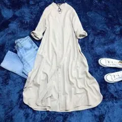 eri⭐︎erin様 リクエスト 2点 まとめ商品