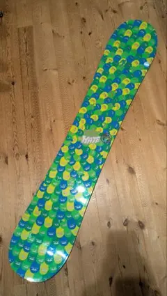 2026年最新】burton hateの人気アイテム - メルカリ