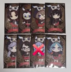 2025年最新】上城渚の人気アイテム - メルカリ