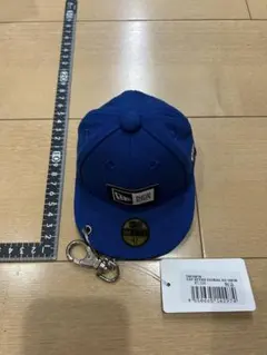 Item thumbnail for item ec336d7d-3b7f-4059-b79d-5fd9aa646c2e