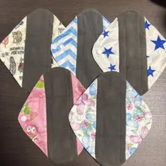 Item thumbnail for item fcd02faf-2481-4695-82c1-a4a5aa0ca00c