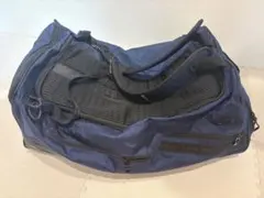 Oakley 2Way ダッフルバックのサムネイル