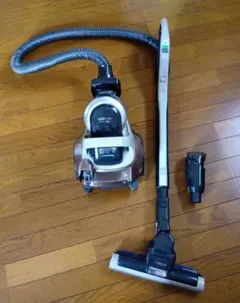 日立充電式掃除機　ジャンク 2026年最新】日立掃除機ジャンクの人気アイテム - メルカリ